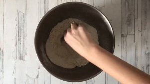 Лаваш армянский домашний ? Как приготовить тонкий ЛАВАШ в домашних условиях быстро и просто