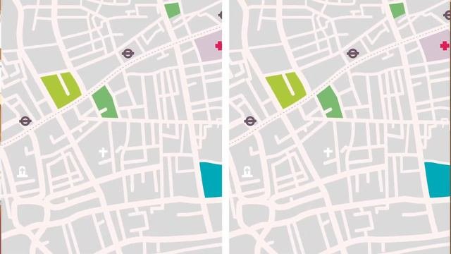 АНИМАЦИОННЫЙ РОЛИК | ТИАНТЭК | Реклама компании рефрижераторных перевозок