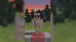 ДЕГРАДАЦИЯ МАЙНКРАФТ КОНТЕНТА...