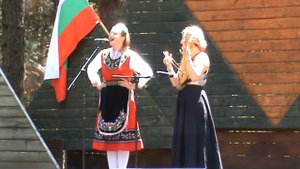 Сираков тв