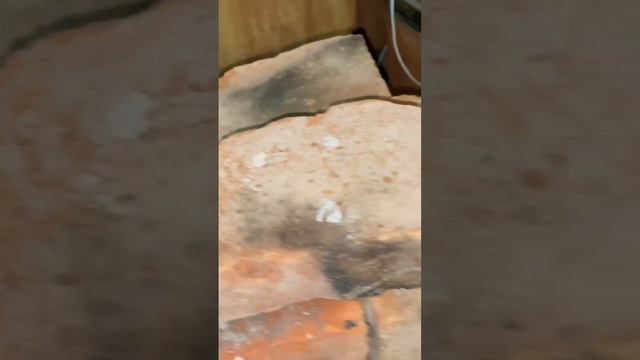 Мини-печка для двухэтажного дома смотреть онлайн