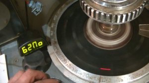 Распределитель зажигания, трамблёр УАЗ, ГАЗ, ЗМЗ, 3312 3706 ремонт и настройка на стенде  Часть 2