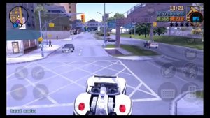 Как улучшить графику в гта 3