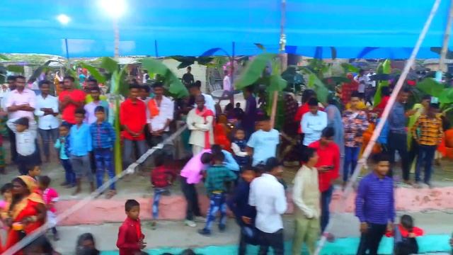 छठ पूजा 2022 ??? नवयुवक छ्ठ पूजा ?समिति ग्राम :- लगुनाह पोखरा टोला @jivanzaikvloge9142 смотреть онлайн