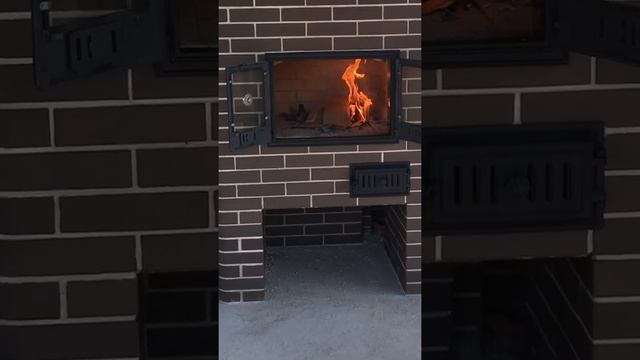 #Комплексбарбекю#Мангал#Казан#Русскаяпечь#БарбекюкомплексвМоскве #Комплекс барбекю Газовый гриль, смотреть онлайн