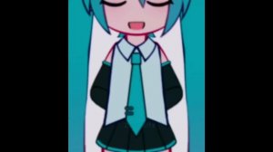 MIKU MIKU (oo ee oo)