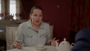 "ИУДА ИСКАРИОТ: ПАЛАЧ ИЛИ ЖЕРТВА?" ЧАСТЬ 4-Я. АВТОРСКАЯ ПРОГРАММА В. ИРЗАБЕКОВА