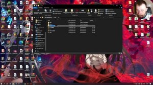 Как сделать папку VST | Как поставит ReFX Nexus 2 В FL STUDIO 20