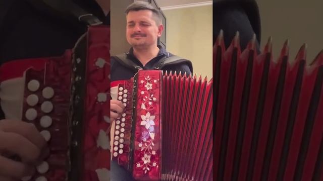 ИСПОЛНИЛ НА НОВОЙ ГАРМОНИ!