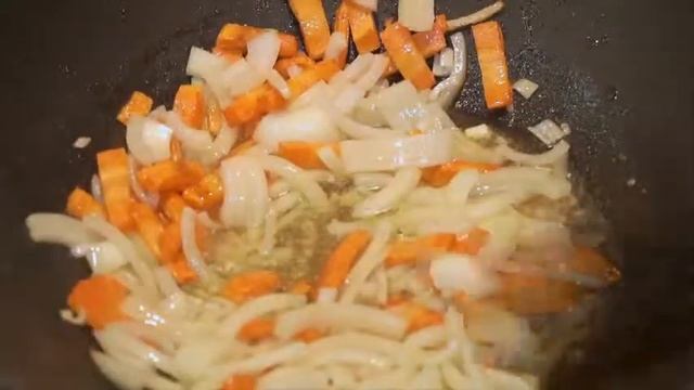 ГОТОВИМ ПЛОВ ИЗ КУРИЦЫ! БЫСТРО, ВКУСНО И ДЕШЕВО! смотреть онлайн