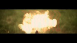 7 ТОНН - 4:20 [God of Beatz]