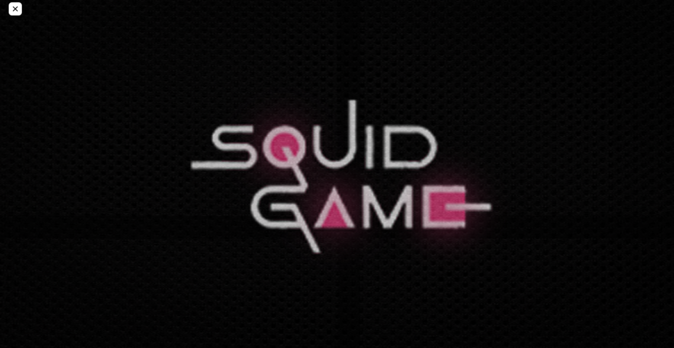 Squid web интерфейс. Игра в кальмара логотип. Squid project script. Squid game игра. Приложение с логотипом осьминога.