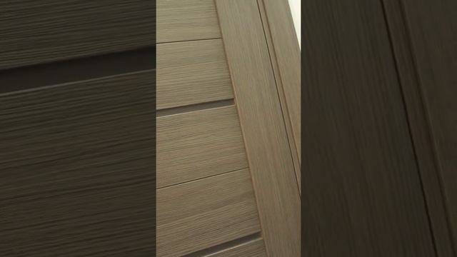 Межкомнатная дверь Porta X ✓ купить со склада в Москве и МО ? 169.ru смотреть онлайн