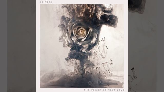 Bird of Prey смотреть онлайн