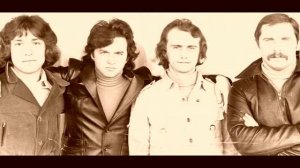 Группа Карнавал Слезы льет лед 1981 год