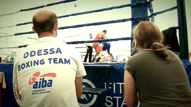 18366634 1800662603581304 2524799574380380160 n mp4 смотреть онлайн