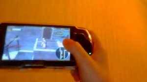 Обзор асасин крид блоденес (краткий):-)