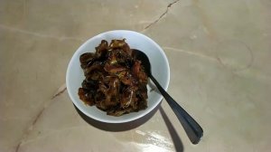 Что делать если ты устал?