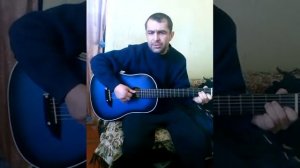 Храни его на письменном столе