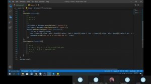 [Khoá học Gulp-Pug-SCSS] Buổi 9