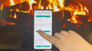 КАК УСТАНОВИТЬ GOOGLE КАМЕРУ НА ЛЮБОЙ ANDROID ЗА 1 МИНУТУ ?!!