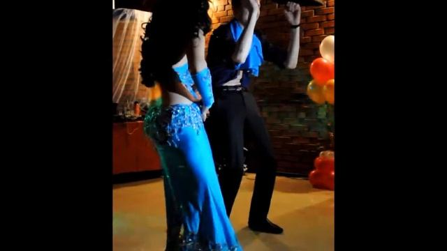 танец живота смотреть онлайн