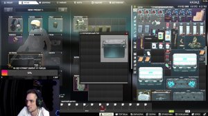 Дикие забеги! #escapefromtarkovстрим #стрим #tarkovbest #tarkov #eft #игры