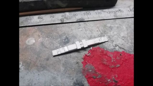 Trabant 601 Universal (90er Tuning) смотреть онлайн