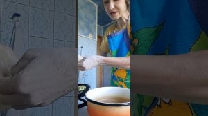 ?"Ведическая кухня" "Котлетки из листьев мангольда"(пакоры) ,закуска,гарнир,перекус+соус(острый)