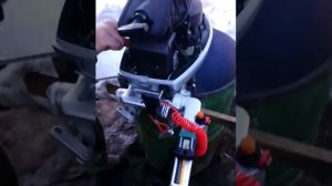 Jet 9.9! настройка холостого хода!!!