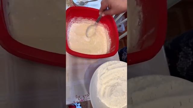 Как приготовить диетические оладьи