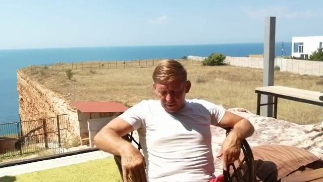 Насколько важна соль для организма?