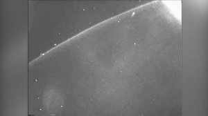 10 шокирующих задокументированных встреч с пришельцами