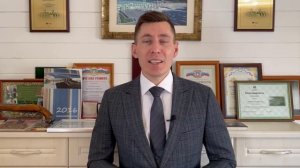 Как работает Искусственный интеллект. Принципы машинного обучения