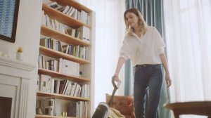 Still guessing if your floor is clean? Now you KNOW it's clean. | Smarter is Better