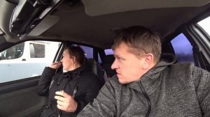 Закладываем инкубаторы / Купили второй инкубатор / Инкубатор несушка на 104 яйца