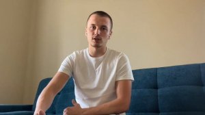 Вернулся в Россию После 3-х Лет в США. Жизнь в России