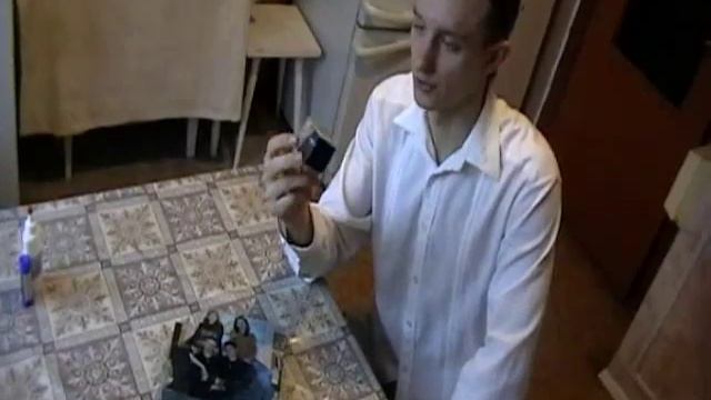 Фото-кубики смотреть онлайн