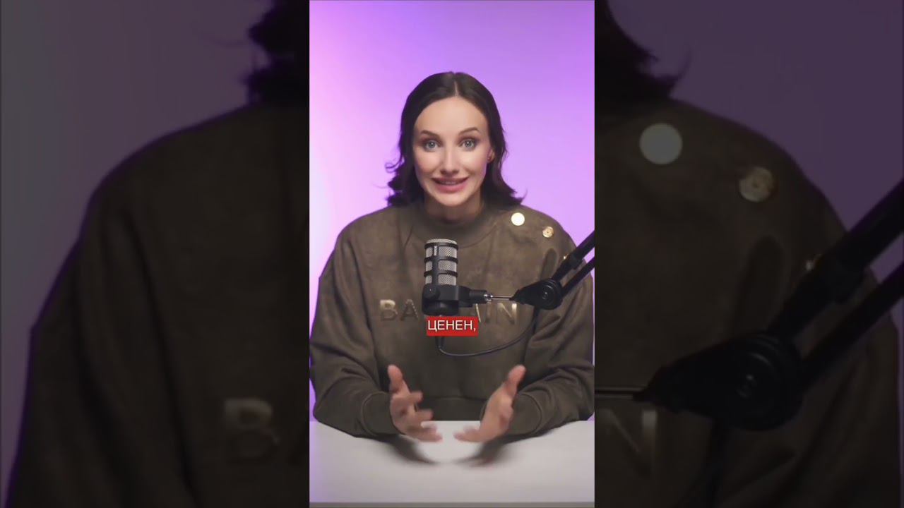За что ТОПам индустрии платят огромные деньги ? #ведущиймосква #ведущийнасвадьбу #ведущийнаюбилей
