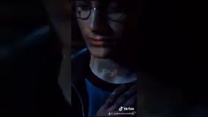 подборка гарри Поттер тик ток