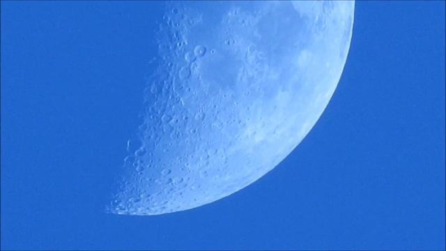 Canon SX60 HS смотреть онлайн