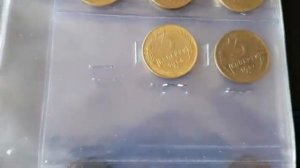 Металлоискатель самодельный. 2 часть. Обзор находок.