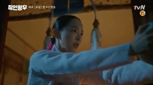 Королева Чорин🔥 | Спойлер 8 серии💞 | ПОДПИШИСЬ ✨