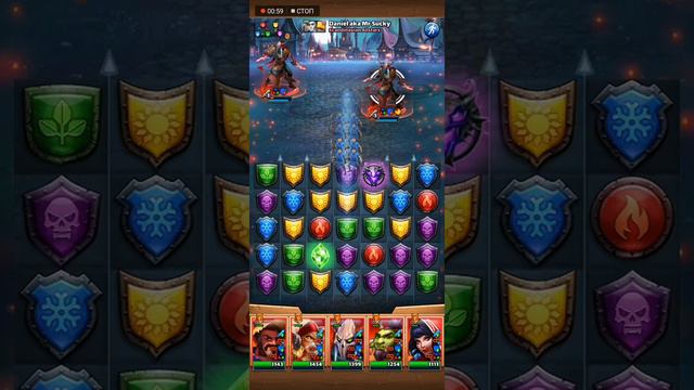 Neo vs 2 кагебурадо, 2 могилы и онатель смотреть онлайн