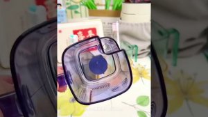 Полезности для нашего дома.