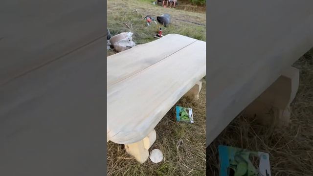 Про дерево-строят лучшие бани из кедра! смотреть онлайн