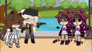 Сталин старался союз распался