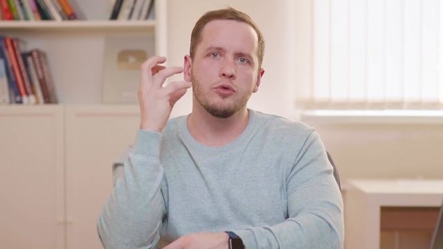 Болит сердце? У тебя ЗАЩЕМИЛО НЕРВ! | Мифы о нервной системе | Что будет, если ОТОРВАТЬ НЕРВ