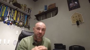 Выбор лучшего прицела для AR-15. Что надо знать новичку. Посмотри перед покупкой!