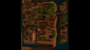 Payback 2 New Maps Tank Locations